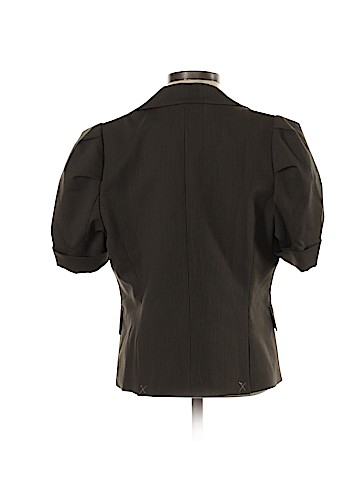 BCBGMAXAZRIA Blazer (view 2)