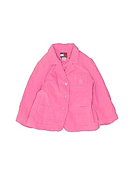 Tommy Hilfiger Size 18-24 mo