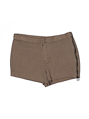 T by Alexander Wang Shorts (view 1)