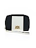 Juicy Couture Black Wristlet One size - photo 1