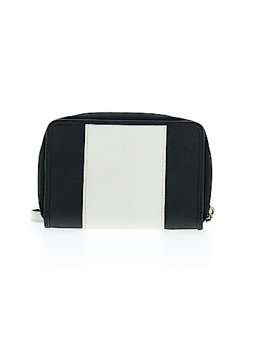 Juicy Couture Wristlet (view 2)