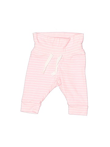 Gymboree Leggings (view 1)