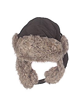 Urban Pipeline Winter Hat