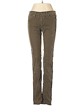 Adriano Goldschmied Size 25 waist