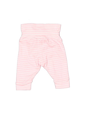 Gymboree Leggings (view 2)