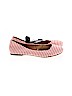 Walmart Pink Flats Size 9 - photo 1