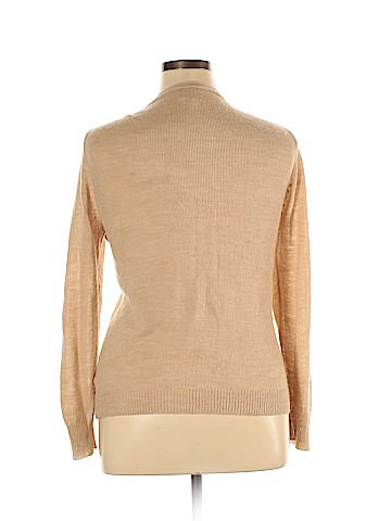 J.Crew Cardigan (view 2)