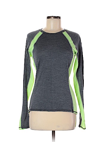 Sweaty Betty Active T-Shirt (view 1)