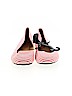 Walmart Pink Flats Size 9 - photo 2