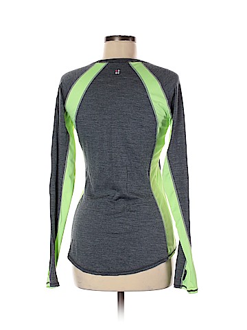 Sweaty Betty Active T-Shirt (view 2)