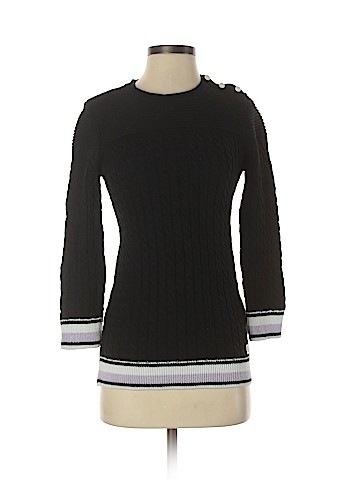 Tommy Hilfiger Pullover Sweater (view 1)