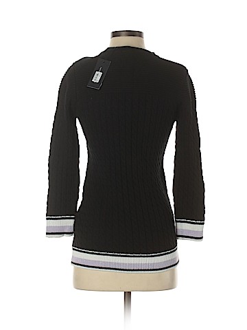 Tommy Hilfiger Pullover Sweater (view 2)