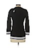 Tommy Hilfiger Black Pullover Sweater Size S (petite) - photo 2