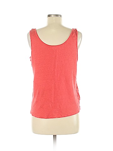 Promod Sleeveless Blouse (view 2)