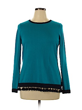 Crown & Ivy Size XL Petite
