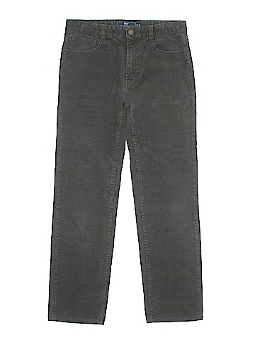 Vineyard Vines Cords (view 1)