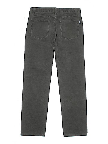 Vineyard Vines Cords (view 2)