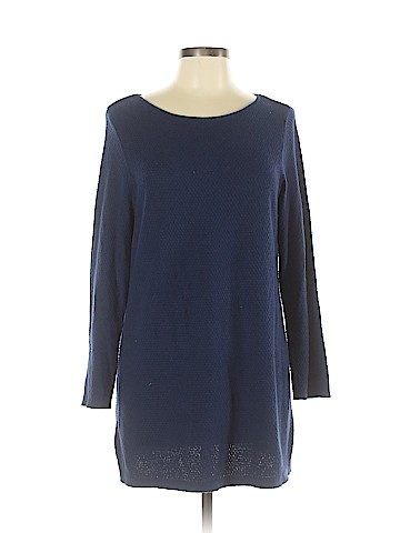 J.jill Pullover Sweater (view 1)