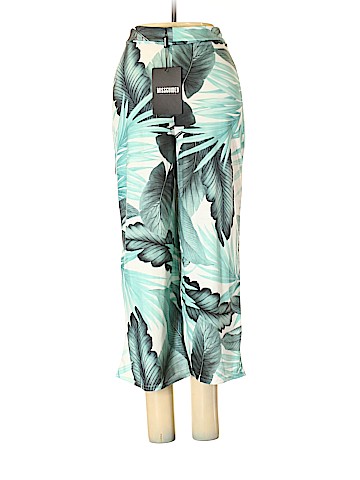 Missguided Casual Pants (view 2)