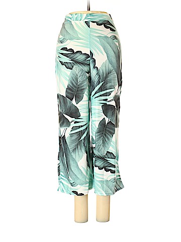 Missguided Casual Pants (view 1)