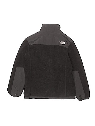 The North Face Fleece Jacket (view 2)