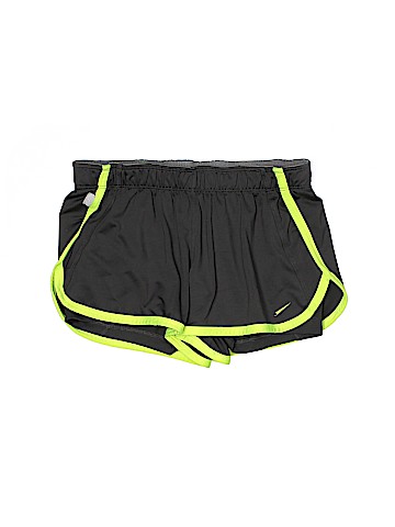 Nike Athletic Shorts (view 1)