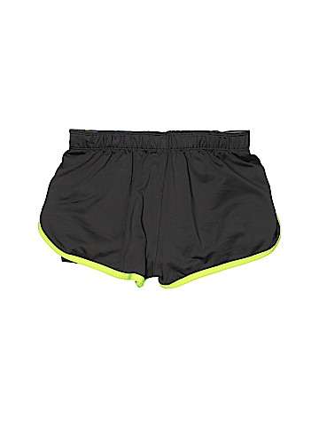 Nike Athletic Shorts (view 2)