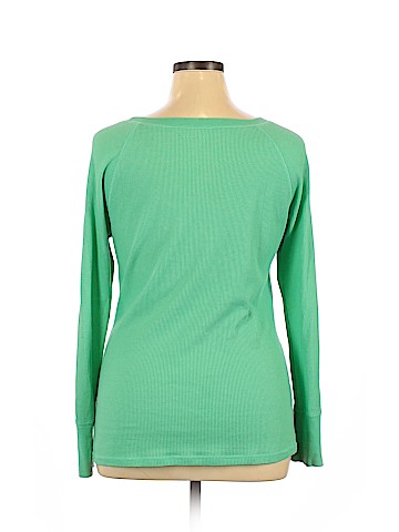 Old Navy Thermal Top (view 2)
