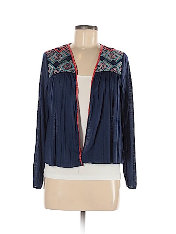 American Eagle Outfitters Cardigan (view 1)
