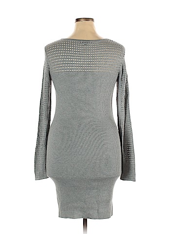 Guess Casual Dress (view 2)