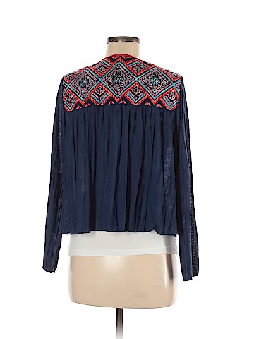 American Eagle Outfitters Cardigan (view 2)