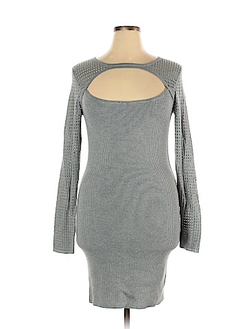 Guess Casual Dress (view 1)