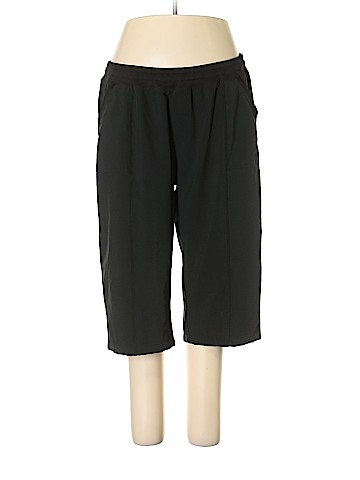 Bcg Casual Pants (view 1)