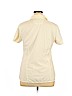 Merrell Ivory Short Sleeve Button-Down Shirt Size XL - photo 2