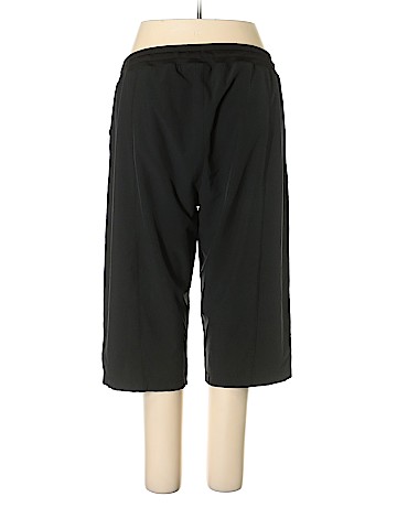 Bcg Casual Pants (view 2)