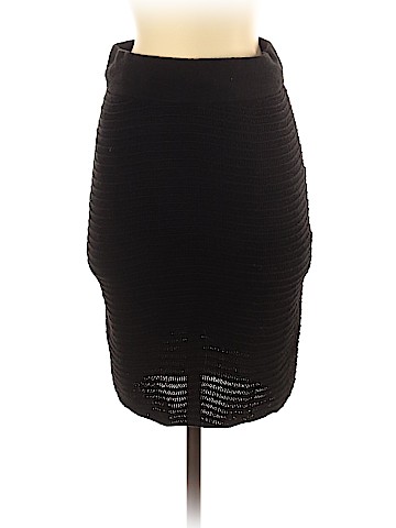 H&M Casual Skirt (view 1)