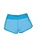 Lululemon Athletica Blue Athletic Shorts Size 4 - photo 2