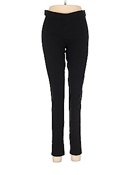 LC Lauren Conrad Size Med