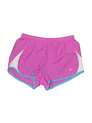 Nike Athletic Shorts (view 1)