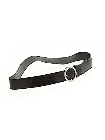 Unbranded Belt (view 1)