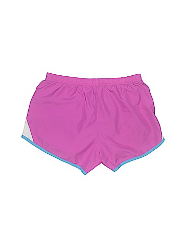 Nike Athletic Shorts (view 2)