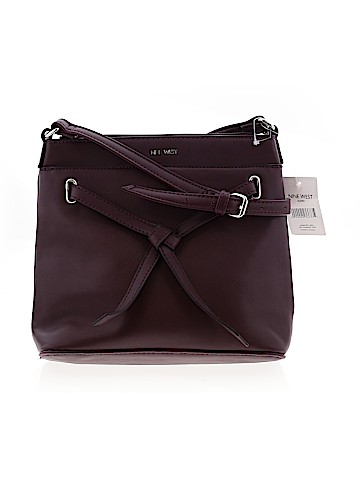 Nine West Crossbody Bag (view 1)