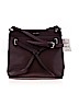Nine West Burgundy Crossbody Bag One size - photo 1