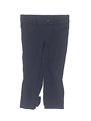 Gymboree Jeggings (view 1)