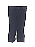 Gymboree Blue Jeggings Size 2T - photo 1