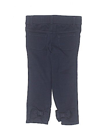 Gymboree Jeggings (view 2)
