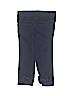 Gymboree Blue Jeggings Size 2T - photo 2