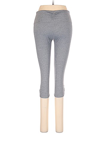 Lululemon Athletica Active Pants (view 2)