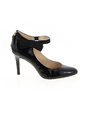 Nine West Heels (view 1)