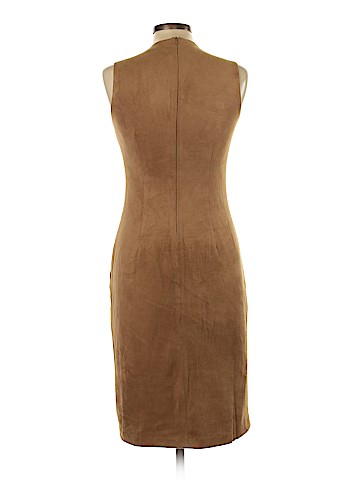 J. McLaughlin Casual Dress (view 2)